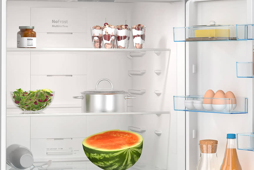 4182456_TILE5_4e4c39