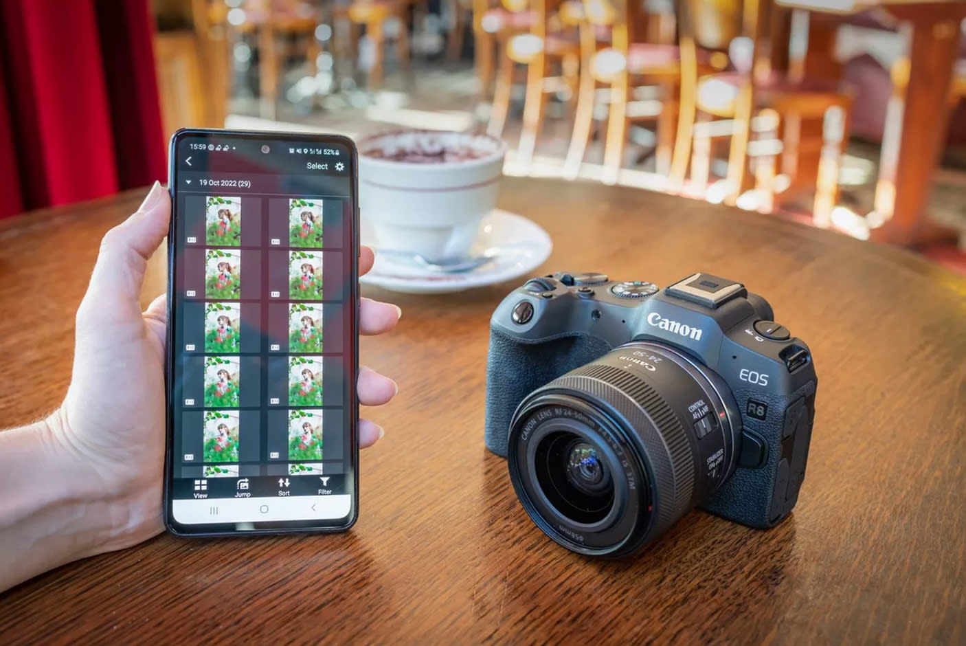 4182545-Tile-11-Canon-EOS-R8