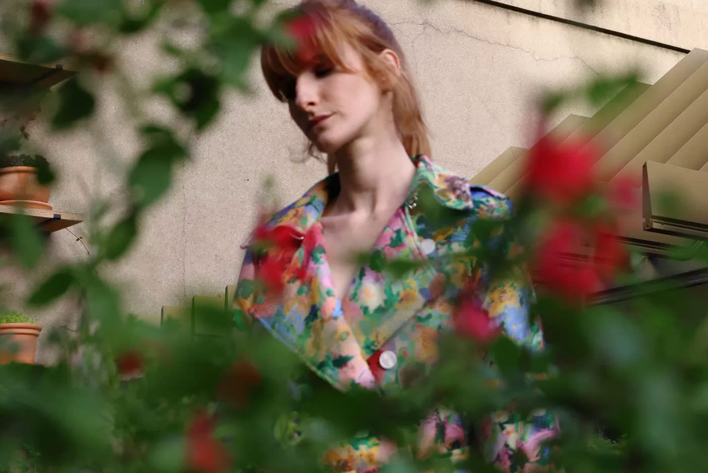 4182545-Tile-6-Canon-EOS-R8