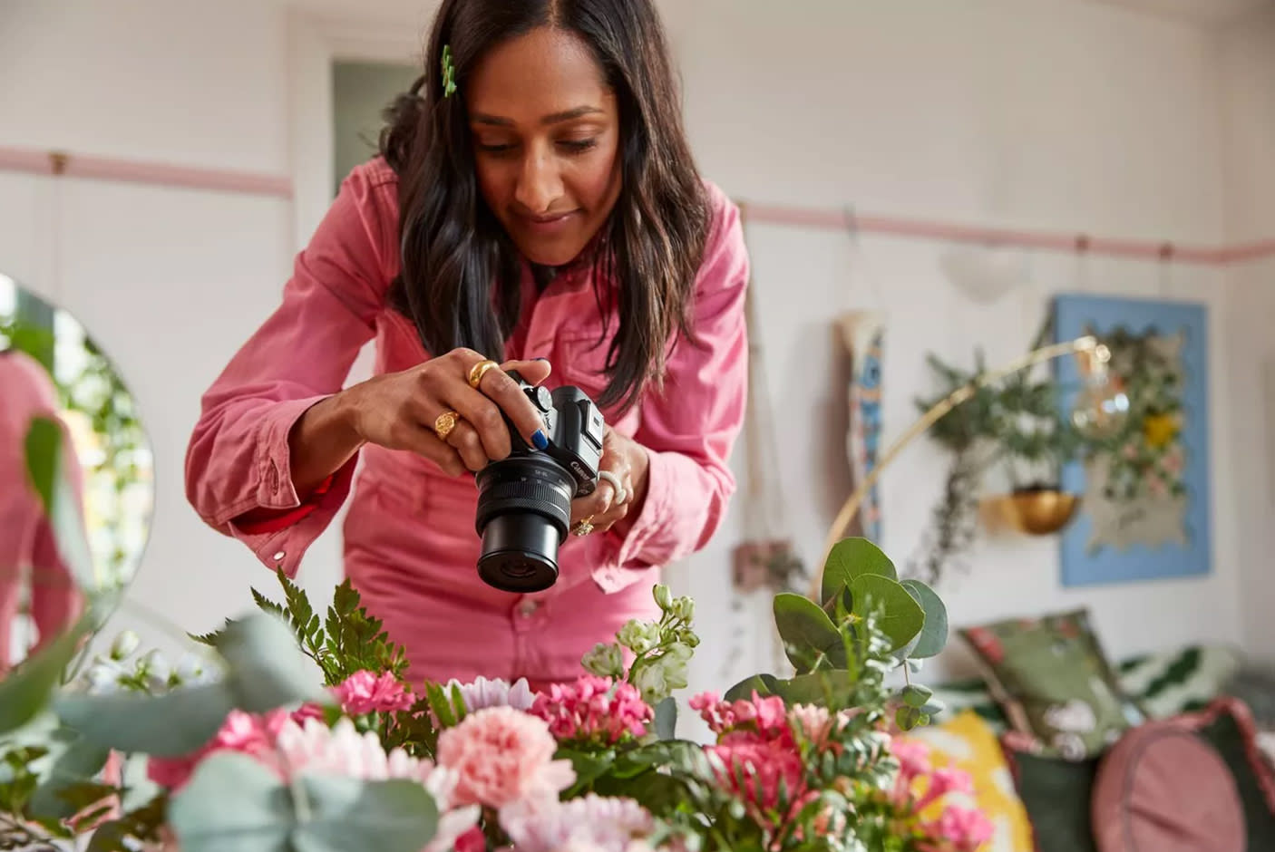 4182561-Tile-3-Canon-EOS-R50