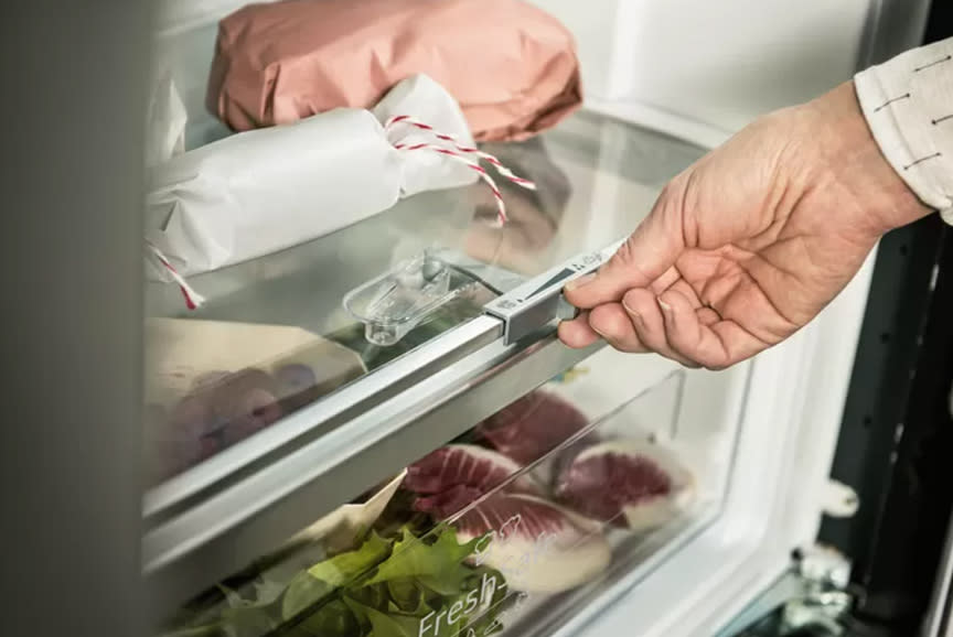 4182650_TILE1_414339