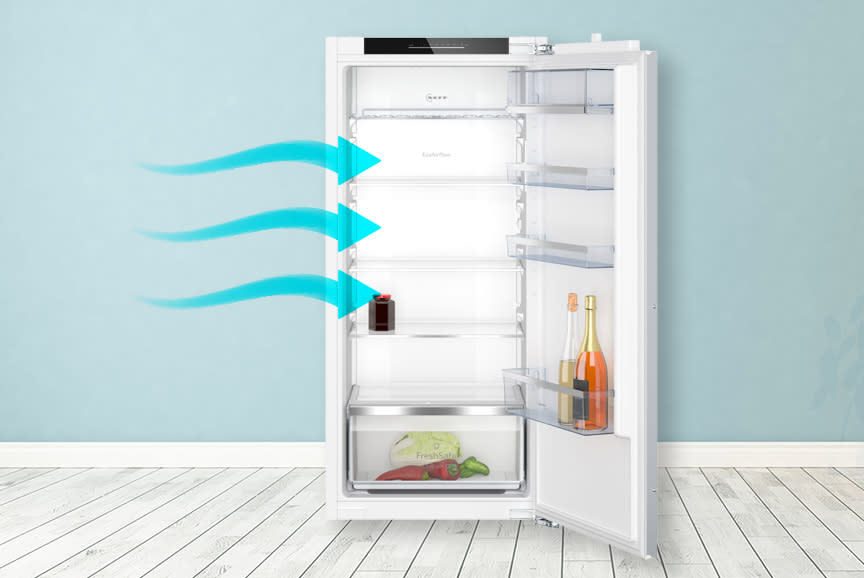 4182650_TILE2_a7bfc1