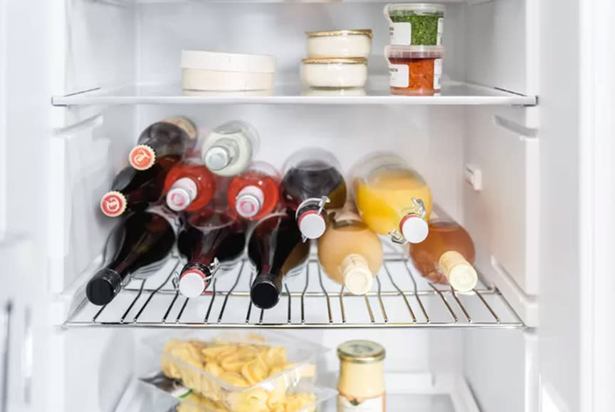 4182650_TILE3_999795