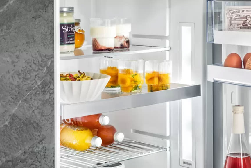 4182650_TILE4_676f75