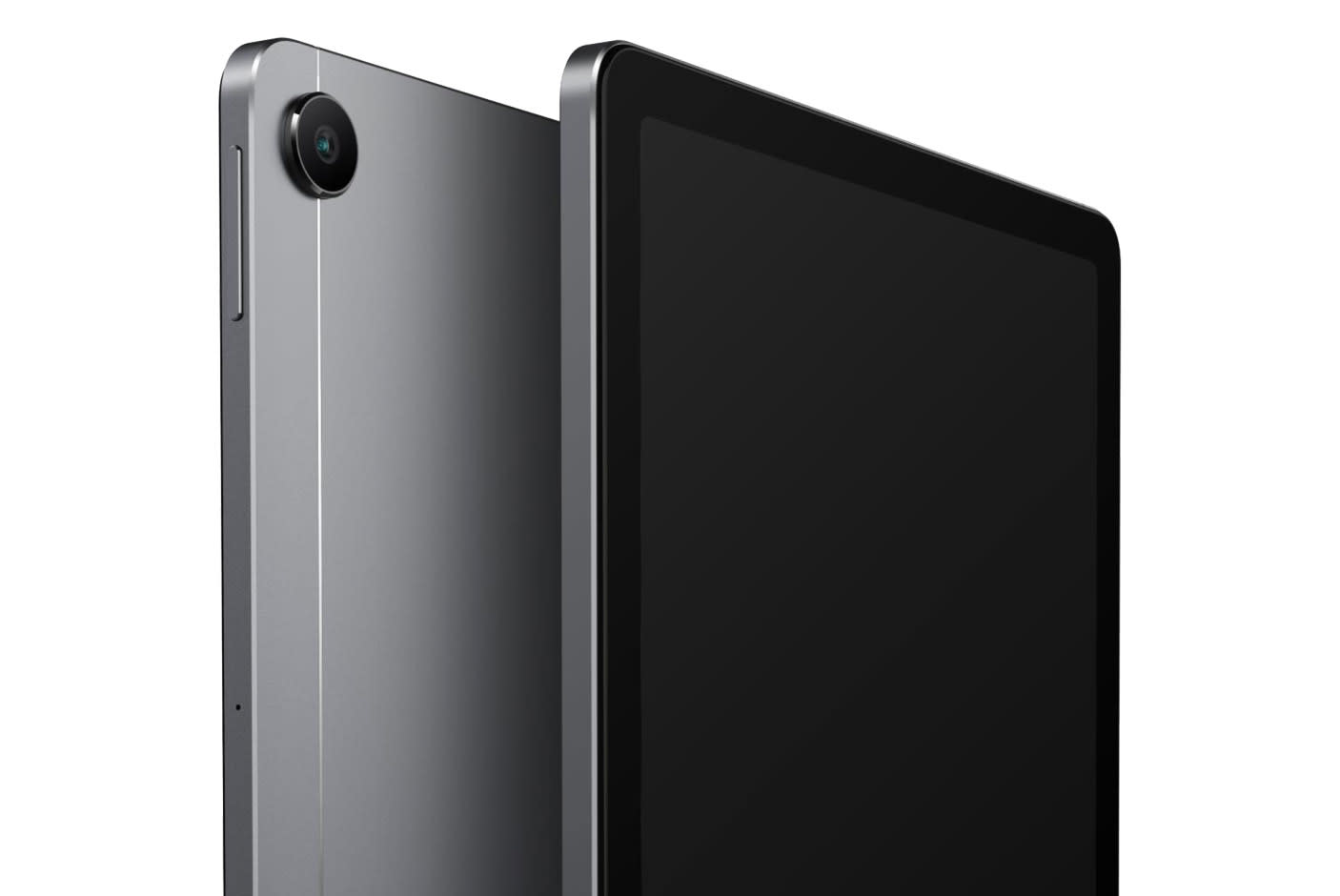 4182693-Tile-1-Real-Grey