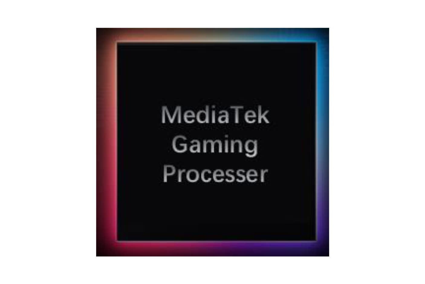 4182693-Tile-5-MediaTek-Helio-G80