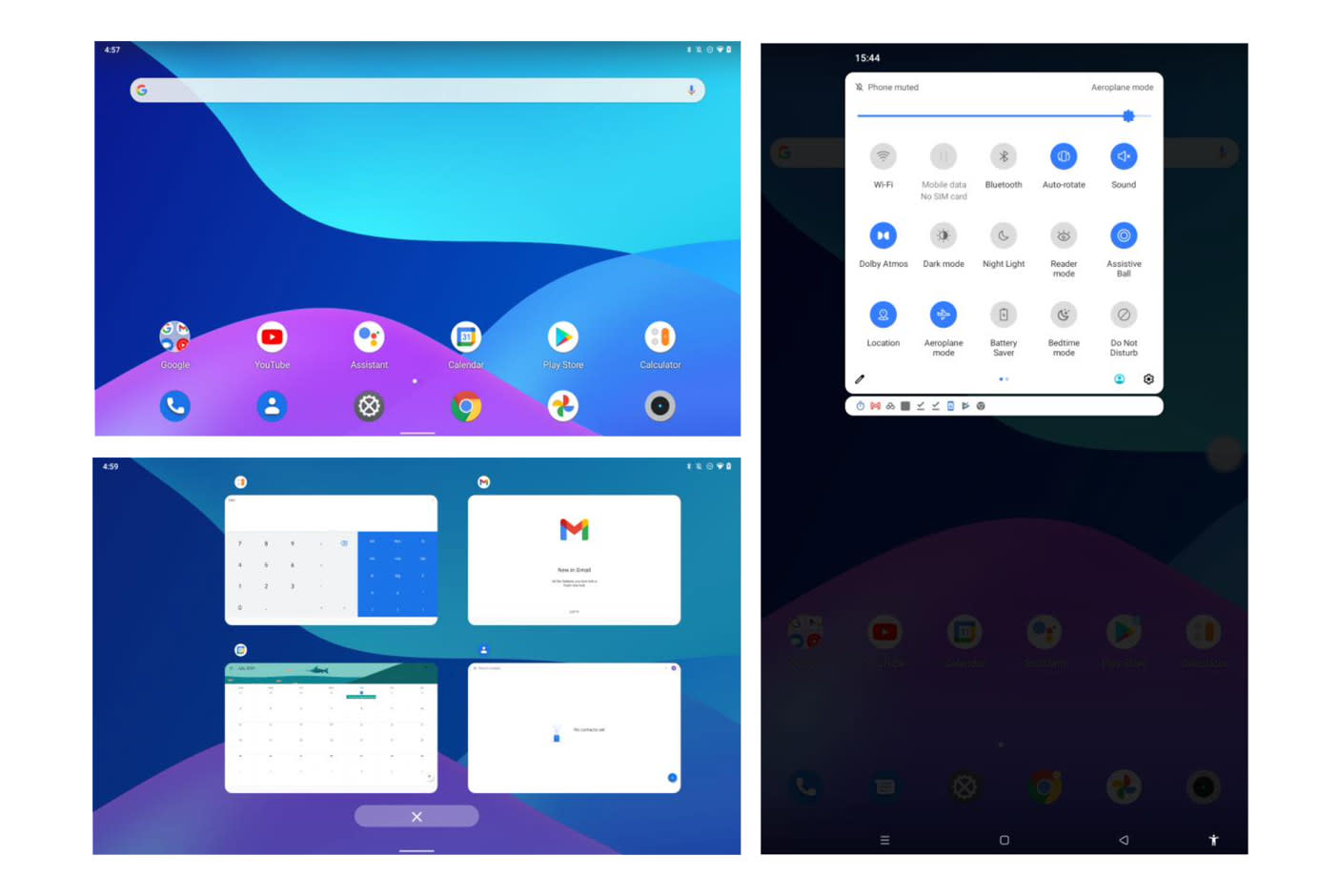 4182693-Tile-7-realme-UI