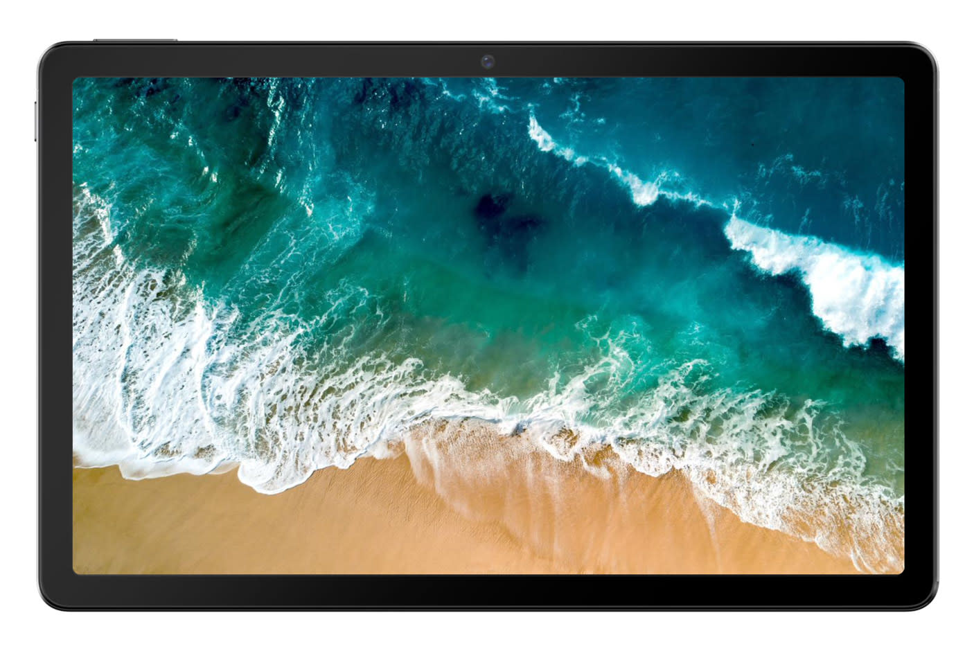 4182693-Tile-2-Immersive-Display