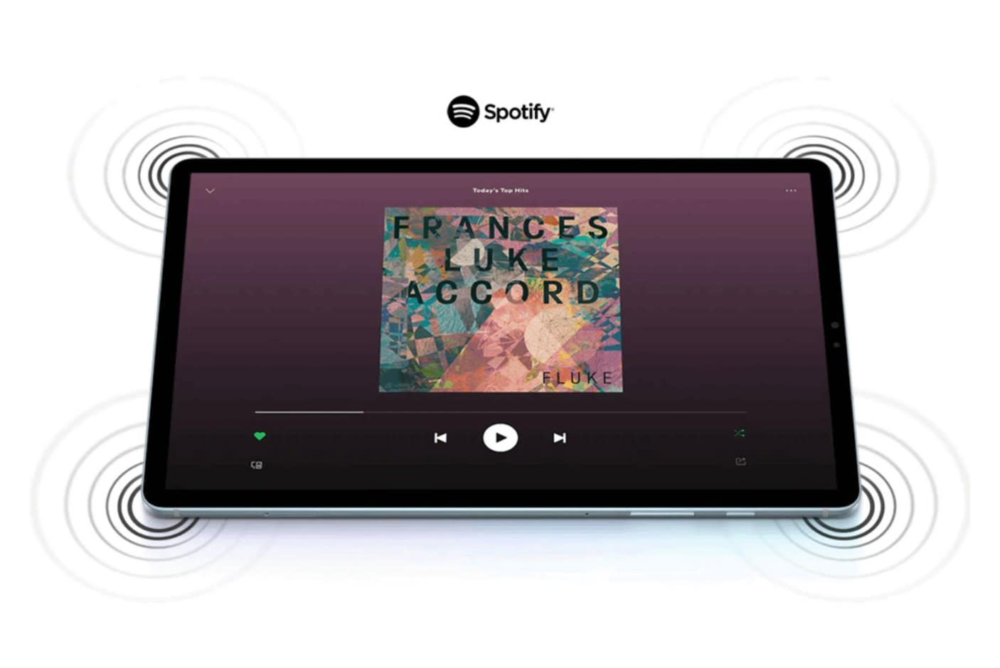 4182693-Tile-3-Dolby-Atmos-Quad-Speaker