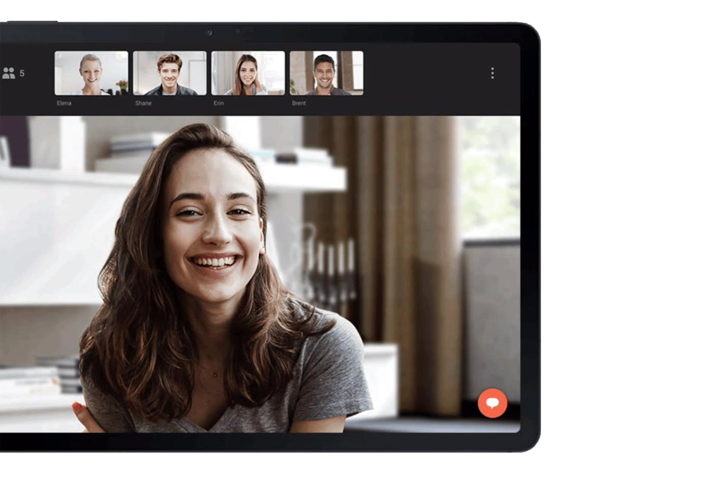 4182693-Tile-6-Ultrawide-Camera-8MP