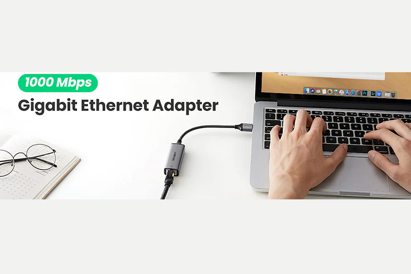 4183533-Tile-1-Ugreen-USB-Ethernet