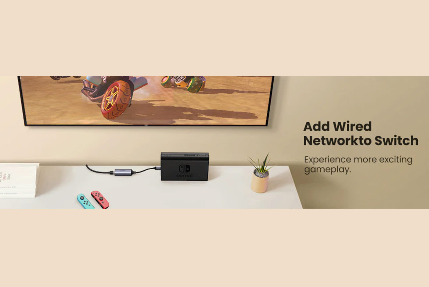 4183533-Tile-2-Ugreen-USB-Ethernet