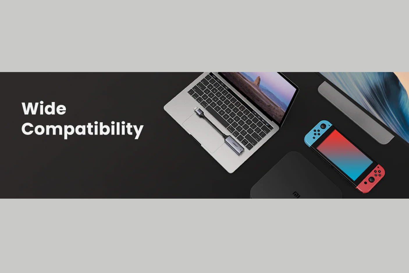 4183533-Tile-3-Ugreen-USB-Ethernet