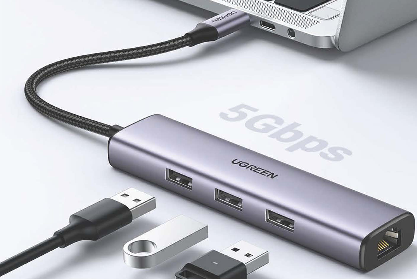 4183568-Tile-1-Ugreen-USB-Ethernet-hub