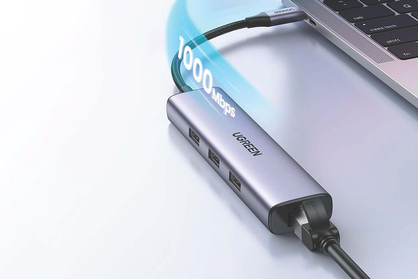 4183568-Tile-2-Ugreen-USB-Ethernet-hub