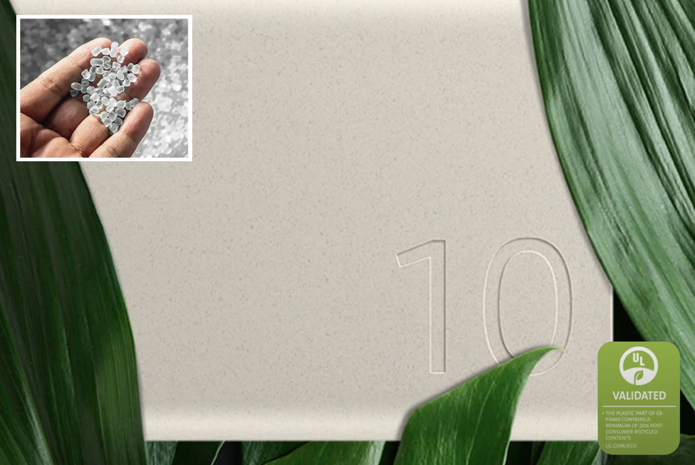 4186060-Tile-2-Go-Green