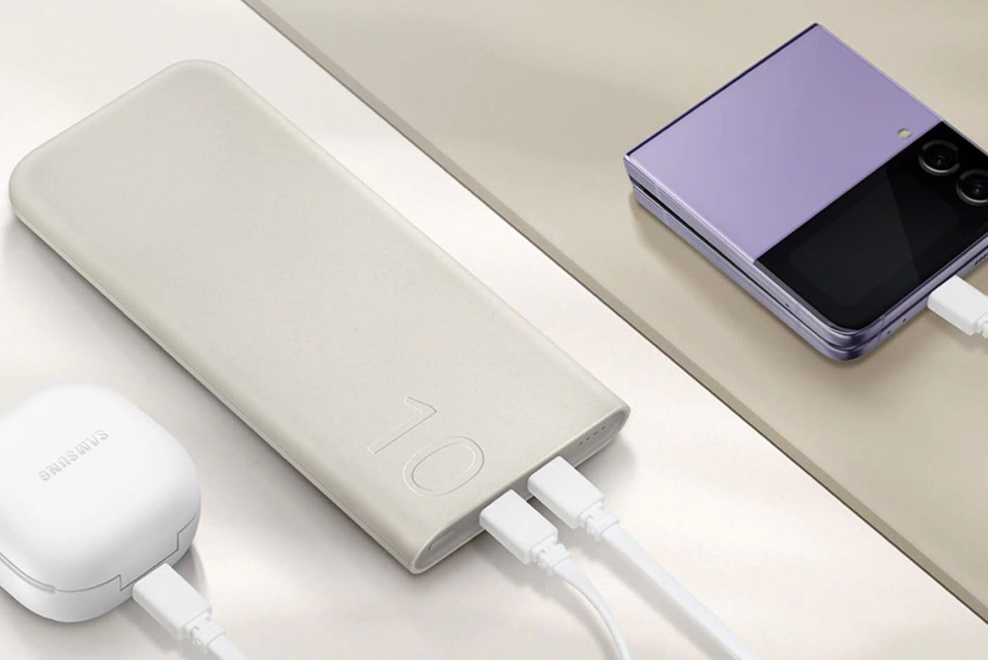 4186060-Tile-4-Dual-Port-Charging