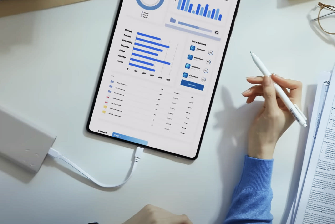 4186060-Tile-5-Universal-Compatibility
