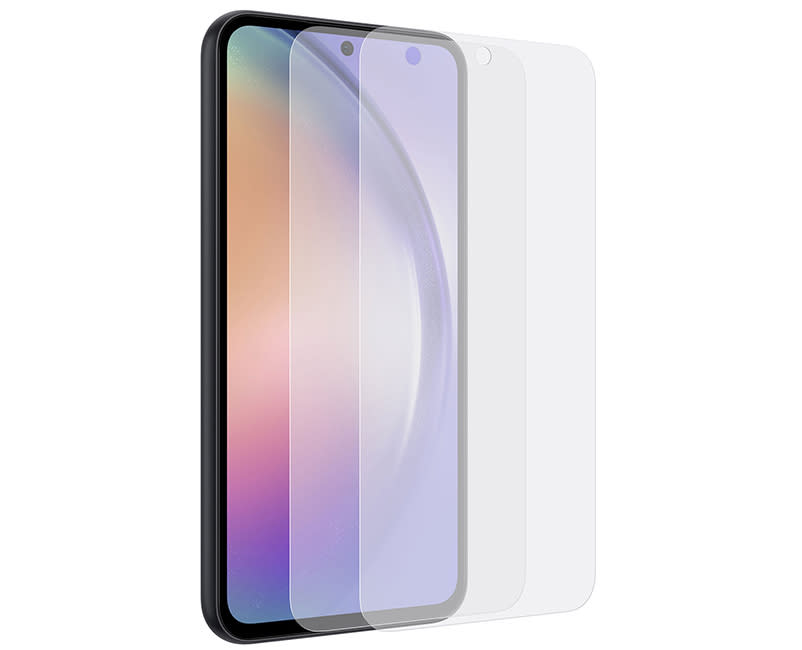 Samsung Galaxy A54 Screen Protect