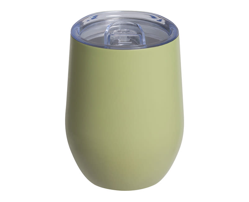 ΚΟΥΠΑ ΤΑΞΙΔΙΟΥ EARTH ΜINT SENTIO