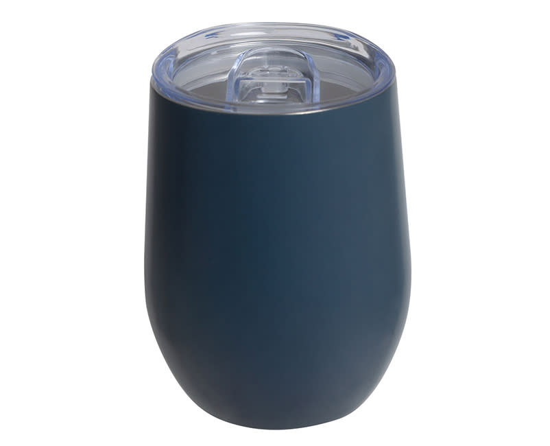 ΚΟΥΠΑ ΤΑΞΙΔΙΟΥ EARTH ΜΠΛΕ SENTIO