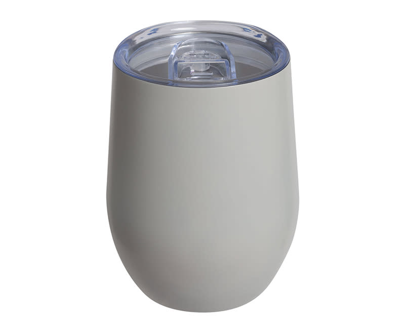 ΚΟΥΠΑ ΤΑΞΙΔΙΟΥ EARTH ΓΚΡΙ SENTIO