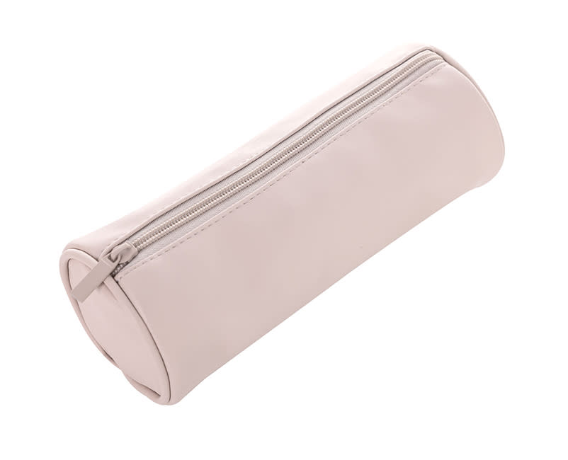 ΚΑΣΕΤΙΝΑ EARTH ΓΚΡΙ SENTIO