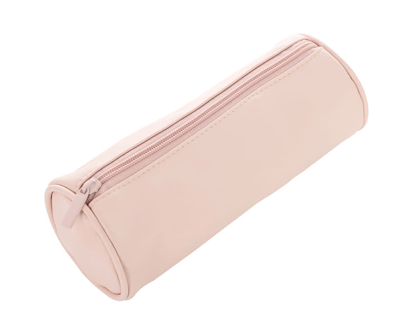 ΚΑΣΕΤΙΝΑ EARTH ΣΟΜΟΝ SENTIO