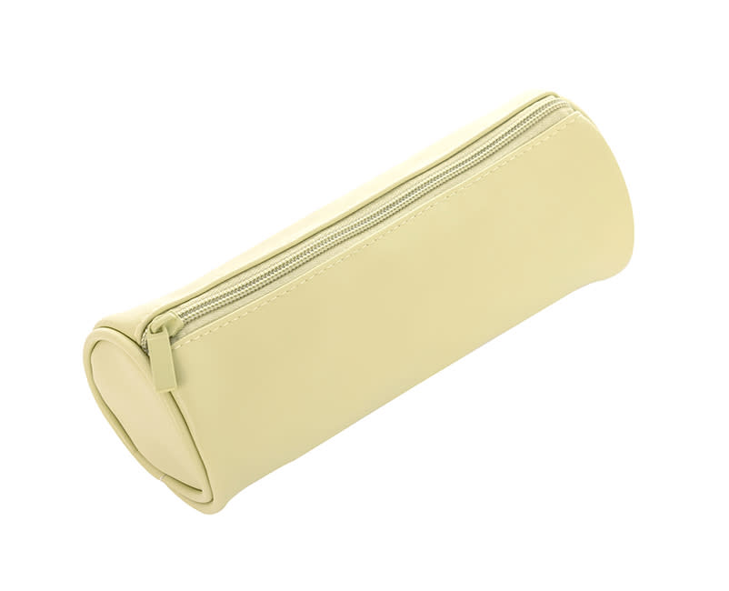 ΚΑΣΕΤΙΝΑ EARTH ΜΕΝΤΑ SENTIO