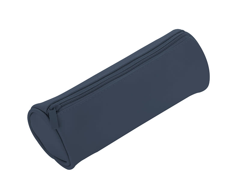 ΚΑΣΕΤΙΝΑ EARTH ΜΠΛΕ SENTIO