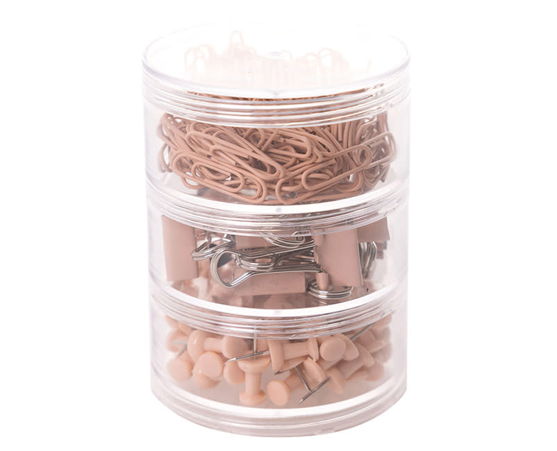 ΣΕΤ ΑΝΑΛΩΣ. EARTH ΣΟΜΟΝ 250ΤΕΜ SENTIO