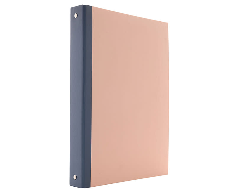 ΝΤΟΣΙΕ ΜΕ 4 ΚΡΙΚΟΥΣ EARTH ΣΟΜΟΝ SENTIO