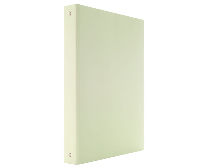 ΝΤΟΣΙΕ ΜΕ 4 ΚΡΙΚΟΥΣ EARTH ΜΕΝΤΑ SENTIO