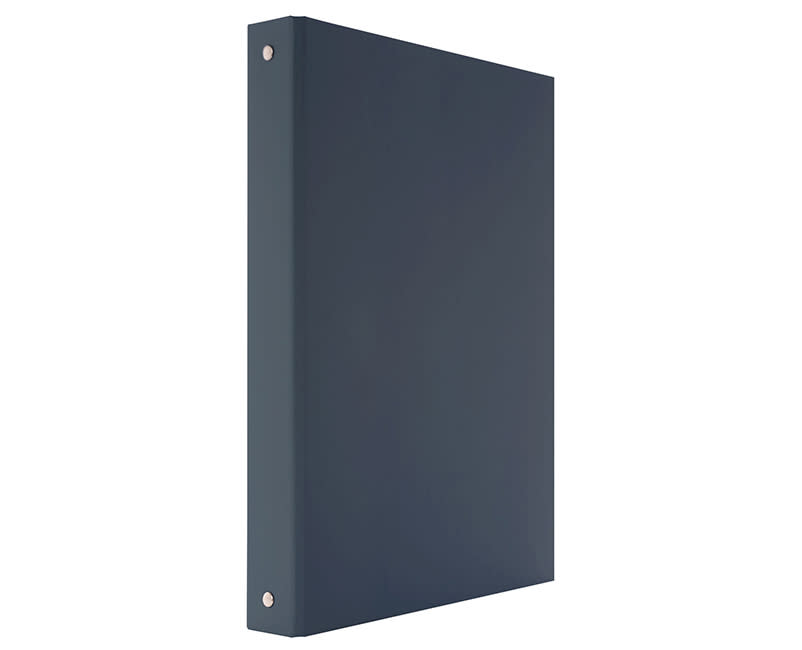 ΝΤΟΣΙΕ ΜΕ 4 ΚΡΙΚΟΥΣ EARTH ΜΠΛΕ SENTIO