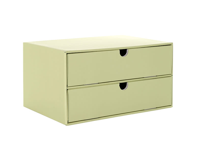 ΑΡΧΕΙΟΘΗΚΗ 2 ΣΥΡΤΑΡ. EARTH ΜΕΝΤΑ SENTIO