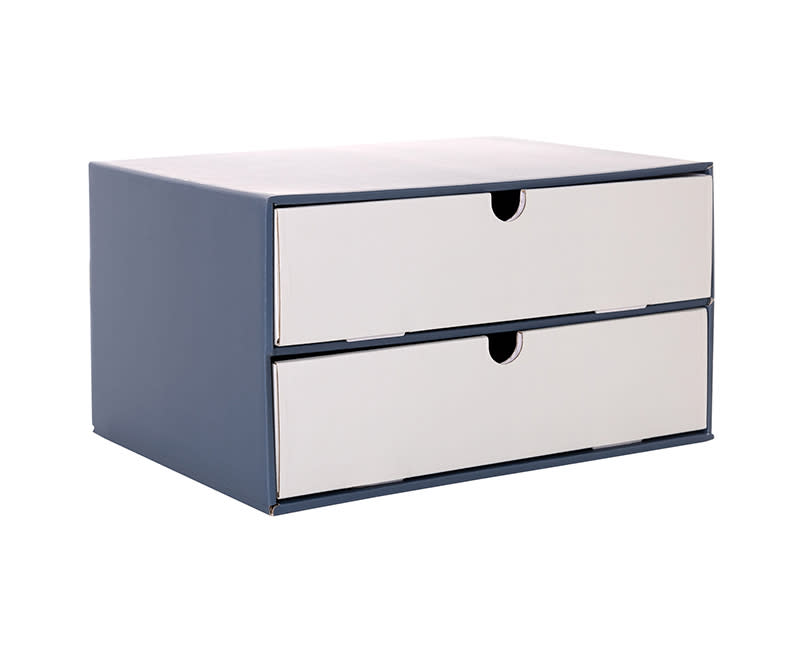 ΑΡΧΕΙΟΘΗΚΗ 2 ΣΥΡΤΑΡΙΩΝ EARTH ΜΠΛΕ SENTIO