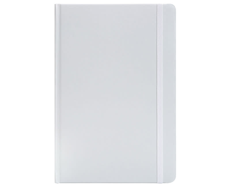 ΣΗΜ/ΡΙΟ ΣΚΛ ΕΞΩΦ Α5 EARTH ΓΚΡΙ SENTIO