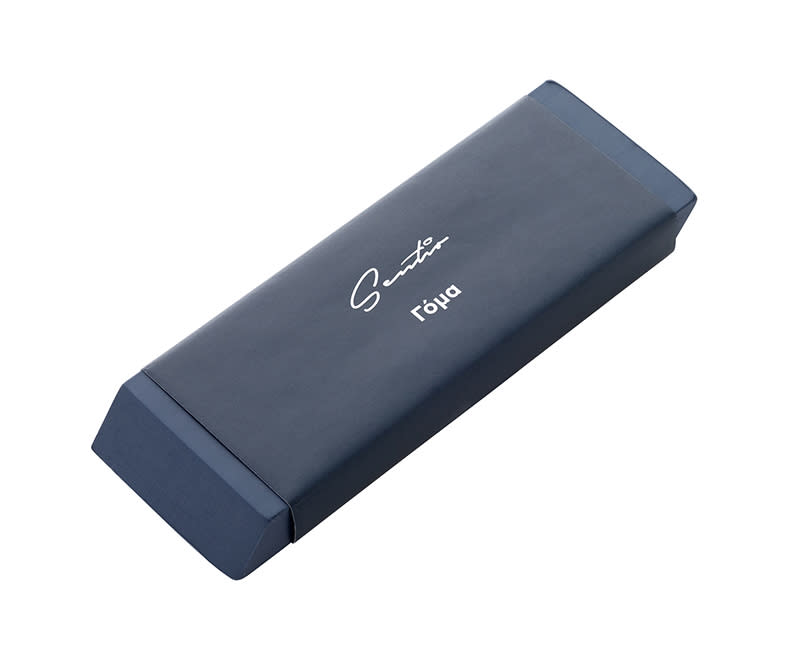 ΓΟΜΑ ΜΠΛΕ EARTH SENTIO