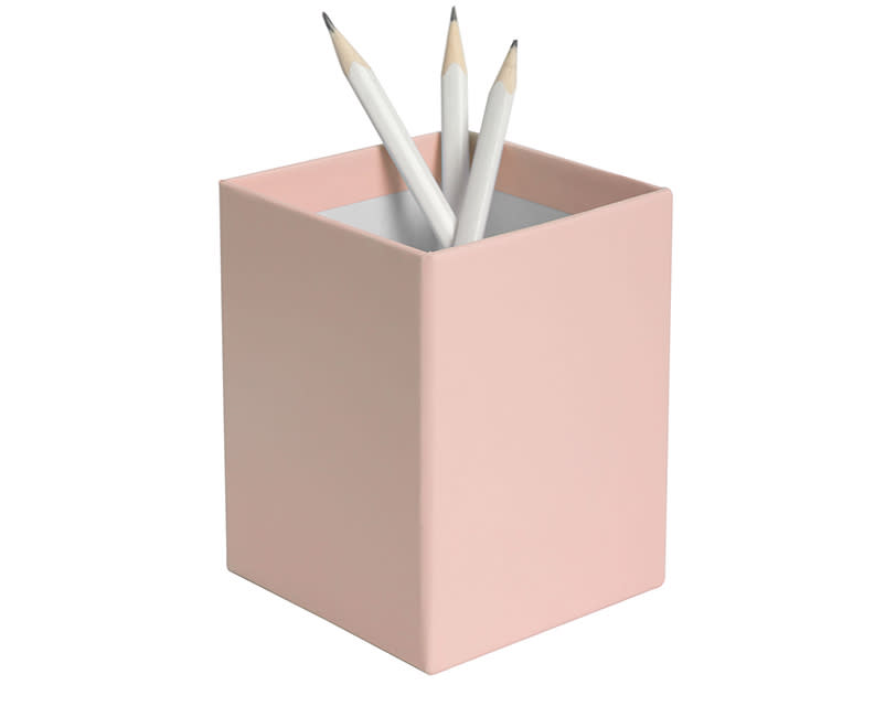 ΜΟΛΥΒΟΘΗΚΗ ΣΟΜΟΝ EARTH SENTIO