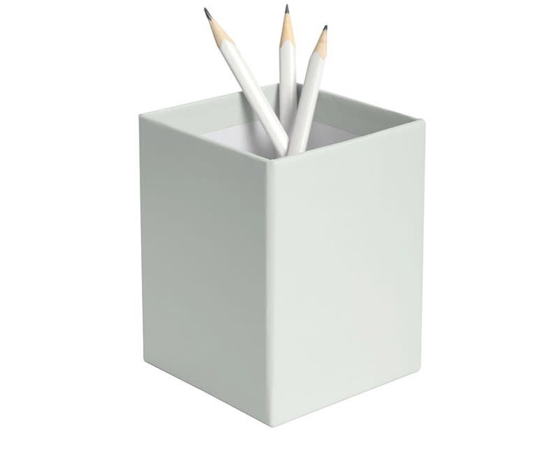 ΜΟΛΥΒΟΘΗΚΗ ΓΚΡΙ EARTH SENTIO