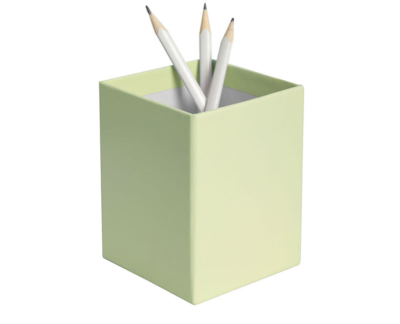 	ΜΟΛΥΒΟΘΗΚΗ ΜΕΝΤΑ EARTH SENTIO