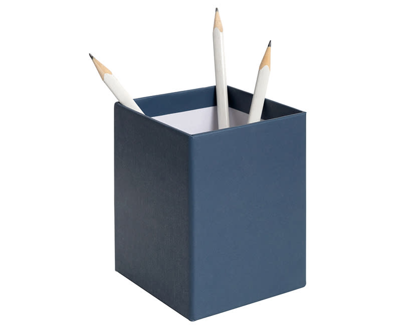 ΜΟΛΥΒΟΘΗΚΗ ΜΠΛΕ EARTH SENTIO