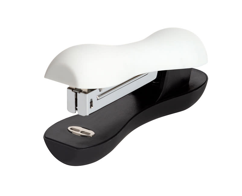 ΣΥΡΡΑΠΤΙΚΟ ΓΚΡΙ EARTH SENTIO