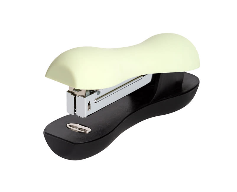 ΣΥΡΡΑΠΤΙΚΟ ΜΕΝΤΑ EARTH SENTIO