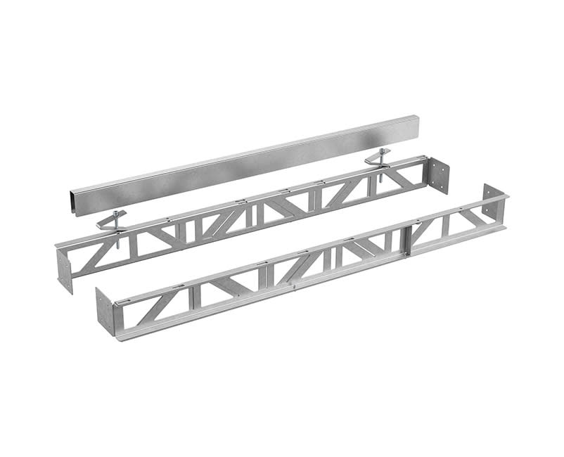 Neff Εξάρτημα εγκατάστασης Z92WWY9X2