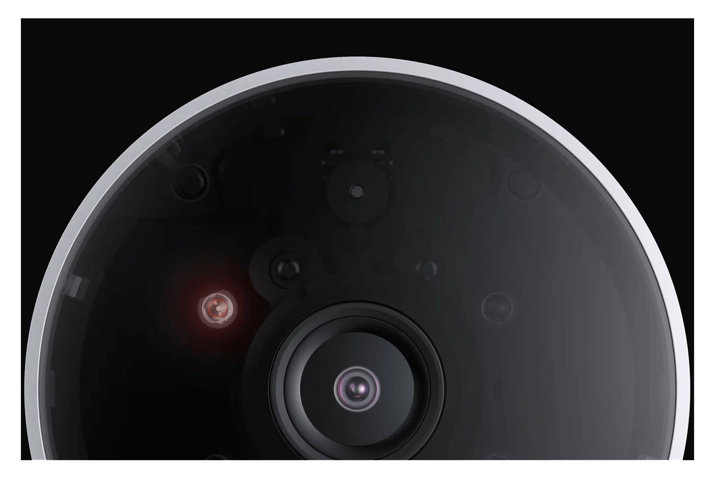 4187423-Tile-1-Infrared-Night-Vision