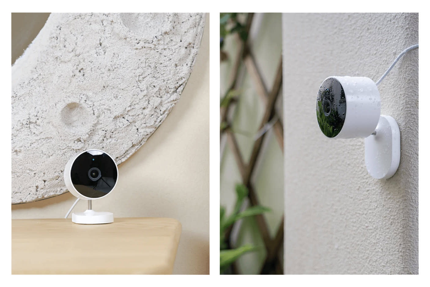 4187423-Tile-2-IP65-Certified