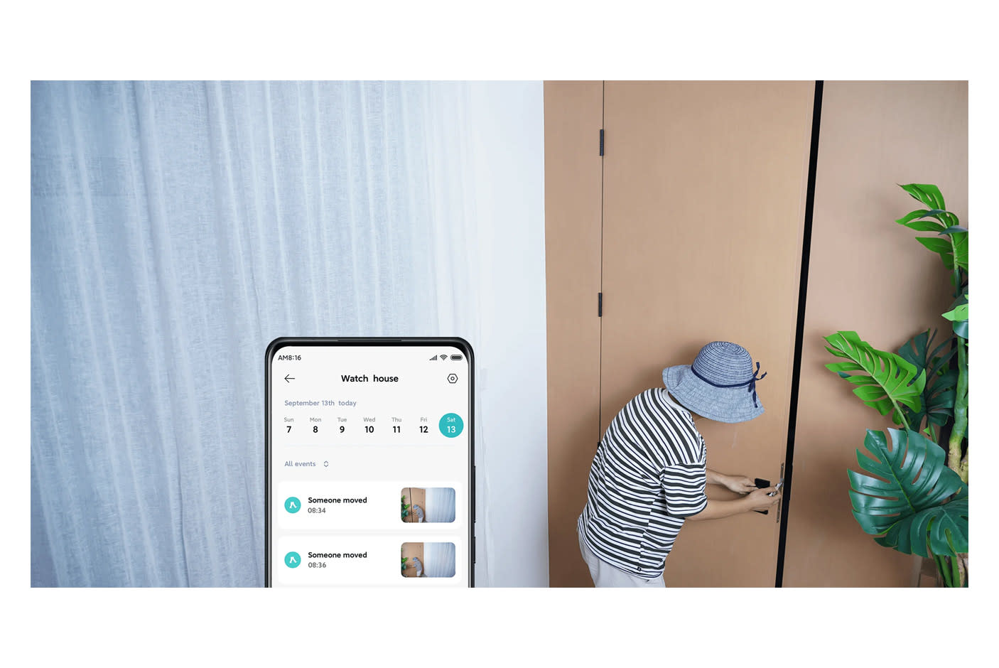 4187423-Tile-3-Human-Recognition-Technology