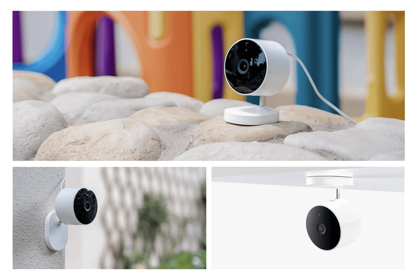 4187423-Tile-4-Compact-Design