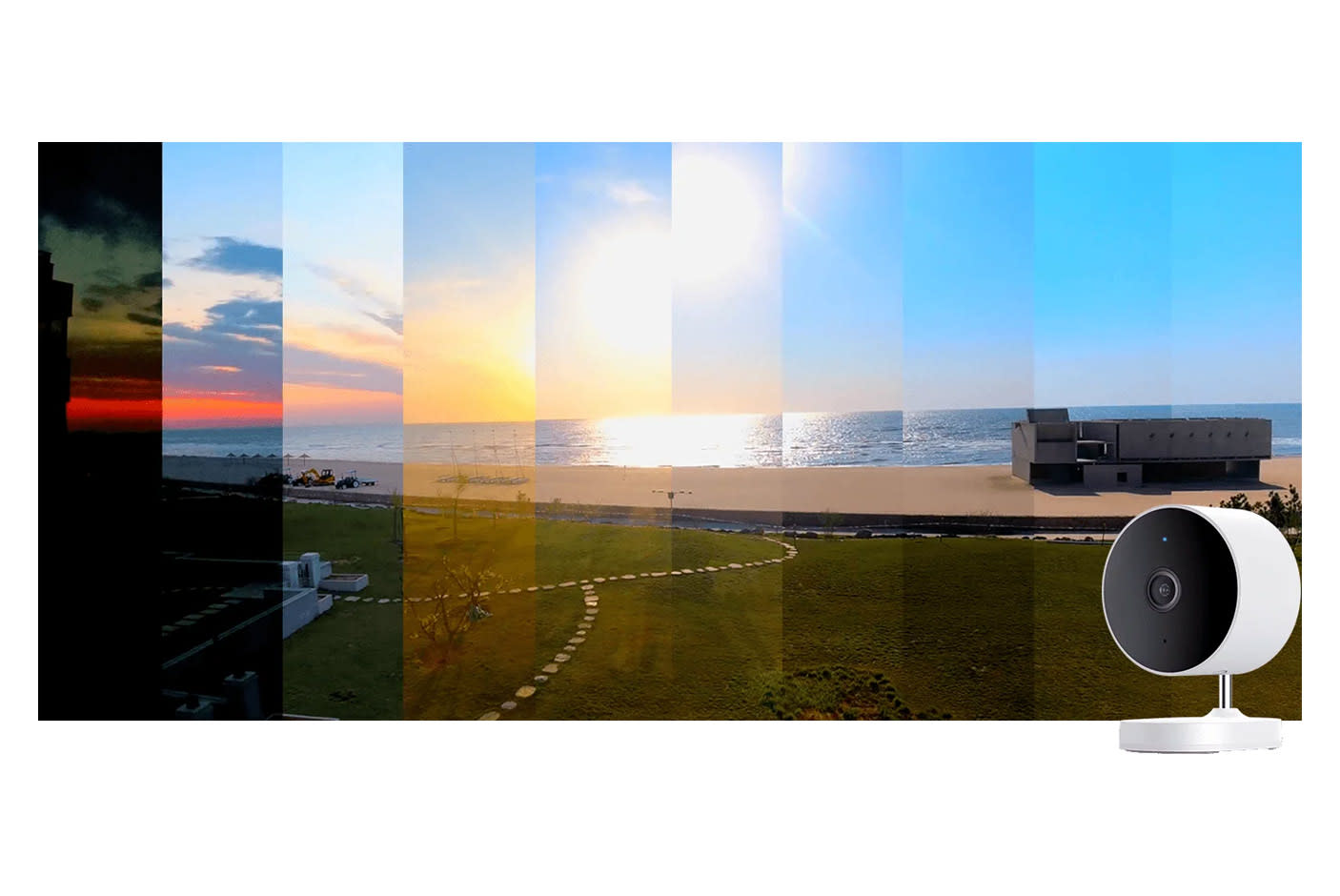 4187423-Tile-5-Time-lapse-And-More